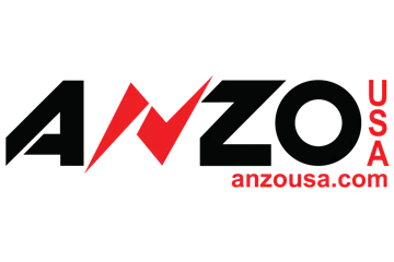AnzoUSA