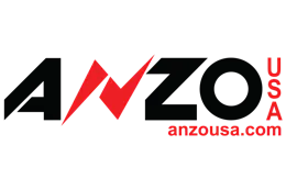 AnzoUSA