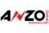 AnzoUSA