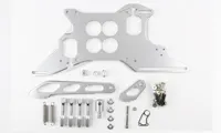 Lokar 1010157