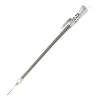 Lokar 1220284