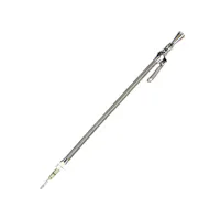 Lokar 1220304