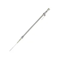 Lokar 1220324