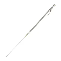 Lokar 1220354