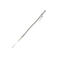 Lokar 1220384