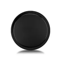 Lokar 3227