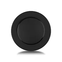 Lokar 3228