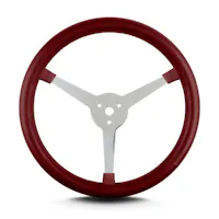 Lokar 40003