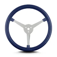Lokar 40004