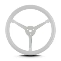 Lokar 40010