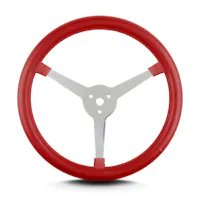 Lokar 40012