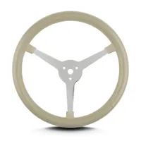 Lokar 40013