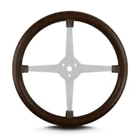 Lokar 40402