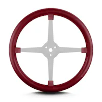 Lokar 40403