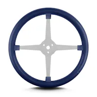 Lokar 40404