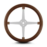 Lokar 40405