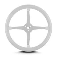 Lokar 40410