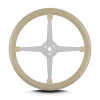 Lokar 40413