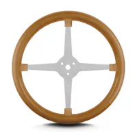 Lokar 40416