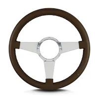 Lokar 41202