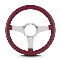 Lokar 41203