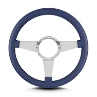 Lokar 41204