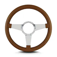 Lokar 41205