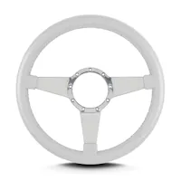 Lokar 41210