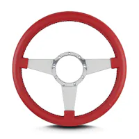 Lokar 41212