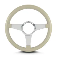 Lokar 41213