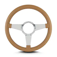 Lokar 41216