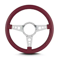 Lokar 42203