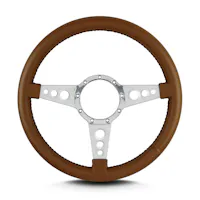 Lokar 42205