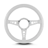 Lokar 42210