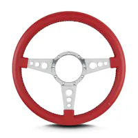 Lokar 42212