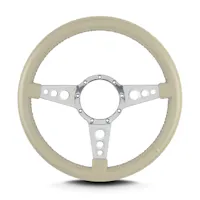 Lokar 42213