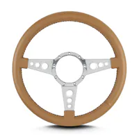 Lokar 42216