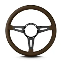 Lokar 43102