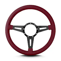 Lokar 43103