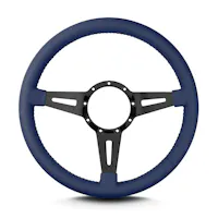 Lokar 43104