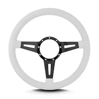Lokar 43110