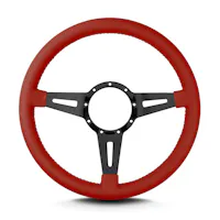 Lokar 43112