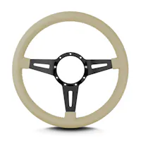 Lokar 43113