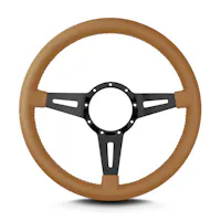 Lokar 43116