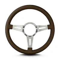 Lokar 43202