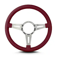 Lokar 43203