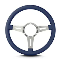 Lokar 43204