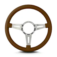 Lokar 43205
