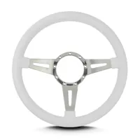 Lokar 43210
