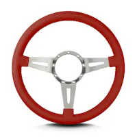 Lokar 43212